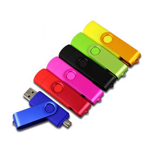 USB for computer and Android $3